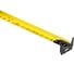Рулетка SOLA PROTECT PE DS 525 25 мм, 5 м 50550701 10
