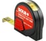 Рулетка SOLA Video-Flex VF 3 m 50012901 2