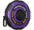 Рулетка Ermenrich Reel SR50, фиолетовый 86177 1
