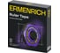 Рулетка Ermenrich Reel SR50, фиолетовый 86177 2