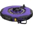 Рулетка Ermenrich Reel SR50, фиолетовый 86177 9