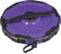 Рулетка Ermenrich Reel SR50, фиолетовый 86177 10
