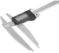 Штангенциркуль Micron ШЦЦ-2- 800 0,01 электр. губ. 125мм ГРСИ 91149-24 с поверкой 1160263