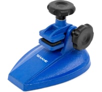 Стойка для микрометров SHAHE (0-300мм) тип 15СТМ 1164067