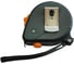 Рулетка измерительная BROCA 2м (13 мм) BR-1383 2