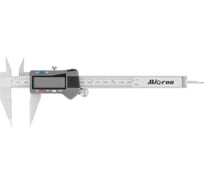 Штангенциркуль разметочный Micron ШЦЦТГ- 150 0.01 электр. с острозаточ. губ. ГРСИ 94906-25 с поверкой 1206761