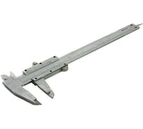 Штангенциркуль Micron ШЦ-1-250 0,05 ГРСИ 91149-24 с поверкой 1124191