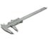 Штангенциркуль Micron ШЦ-1-250 0,05 ГРСИ 91149-24 с поверкой 1124191 1