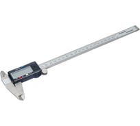 Штангенциркуль Micron ШЦЦ-1-150 0,01 электр. ШЦЦБ ГРСИ 91149-24 с поверкой 128406