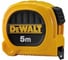 Рулетка 5 м Dewalt DWHT36156L-23 1