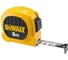 Рулетка 5 м Dewalt DWHT36156L-23 2