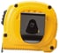 Рулетка 5 м Dewalt DWHT36156L-23 3