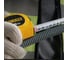 Рулетка 5 м Dewalt DWHT36156L-23 4