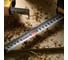 Рулетка 5 м Dewalt DWHT36156L-23 5