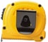 Рулетка Dewalt 7.5 м DWHT36158L-23 2