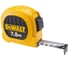 Рулетка Dewalt 7.5 м DWHT36158L-23 3