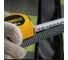 Рулетка Dewalt 7.5 м DWHT36158L-23 5