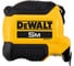 Рулетка Dewalt 5 м DWHT38114-0 1