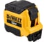 Рулетка Dewalt 5 м DWHT38114-0 2