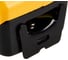 Рулетка Dewalt 5 м DWHT38114-0 3