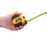Рулетка Dewalt 5 м DWHT38114-0 4