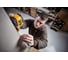 Рулетка Dewalt 5 м DWHT38114-0 5