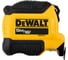 Рулетка Dewalt 5 м DWHT38113-5 1