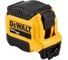 Рулетка Dewalt 5 м DWHT38113-5 2