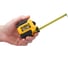Рулетка Dewalt 5 м DWHT38113-5 3