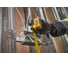 Рулетка Dewalt 5 м DWHT38113-5 4