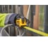 Рулетка Dewalt 5 м DWHT38113-5 5