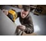 Рулетка Dewalt 5 м DWHT38113-5 6