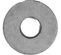 Калибр-кольцо Челябинский калибр ЧК М130х2 6g ПР 1024291