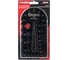 Шаблон измерительный многофункциональный Forcekraft FK-44095(63716) 2