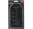 Шаблон измерительный многофункциональный Rockforce RF-44095(63741) 2