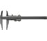 Штангенциркуль Micron ШЦ-2- 500 0,05 губ. 100мм дв. шк. ГРСИ 91149-24 с поверкой 1036278 1