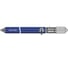 Микрометрический нутромер CHUAN 125-150х0.01 1011171012 1