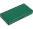 Микрометр с мех. бегунком Micron МКЦМ-100 0,01 ГРСИ 77991-20 с поверкой 1027490 3