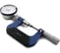 Микрометр рычажный Micron МРИ- 175 0,01 ГРСИ 93689-24 с поверкой 1206535 1
