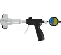 Нутромер 3-точечный пистолетного типа Micron 100-125 0,001 НМТПИ c ИЦ-12.7 1115916