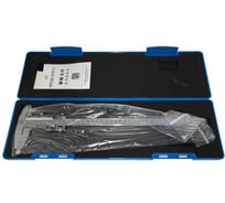 Штангенциркуль CHUAN ШЦ III 0-500х0.02 (нержавеющая сталь) (ГРСИ 94479-25) 1012005042