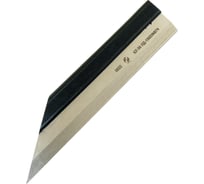 Линейка лекальная CNIC тип ЛД- 150x30гр кл.точн.00 с двухсторонним скосом ножевидной формы 76450