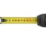 Рулетка vertextools WEB L-1 5x25мм магнитная, автостоп 3145-5-25 3