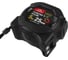 Рулетка vertextools WEB L-1 5x25мм магнитная, автостоп 3145-5-25 5