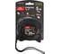 Рулетка vertextools WEB L-1 5x25мм магнитная, автостоп 3145-5-25 6