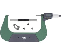 Микрометр ЧИЗ МКЦ- 175 0.001 4-кн. 371559