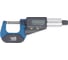 Микрометр ЧИЗ МКЦ- 25 0,001 электр. 2-кн. IP54 914967 1