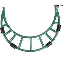 Микрометр ЧИЗ МКЦ- 600 0.001 51129