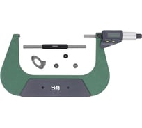 Микрометр ЧИЗ МКЦ- 175 0.001 45748