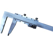 Штангенциркуль ШЦ-III-1600 0,05 ГОСТ 166-89 ГТО VCIII16000501